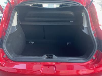 Renault Clio Limited Tce90