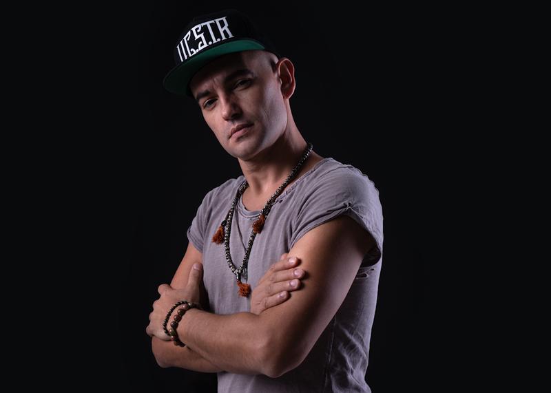 Festival Festi'zac - Musiques actuelles