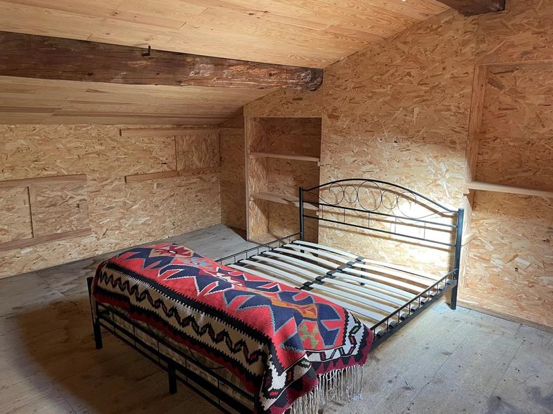 Maison - 149 m² - 6 pièces