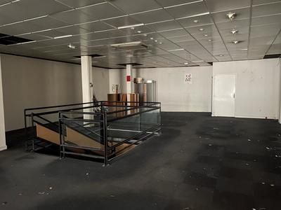 Local commercial - 230 m²