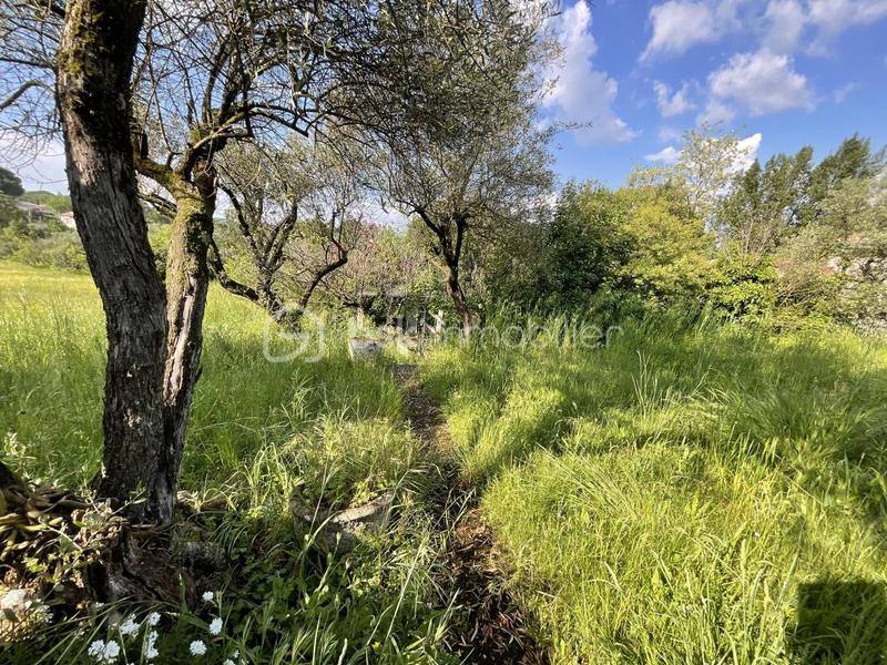 Villa - 125 m² - 4 pièces