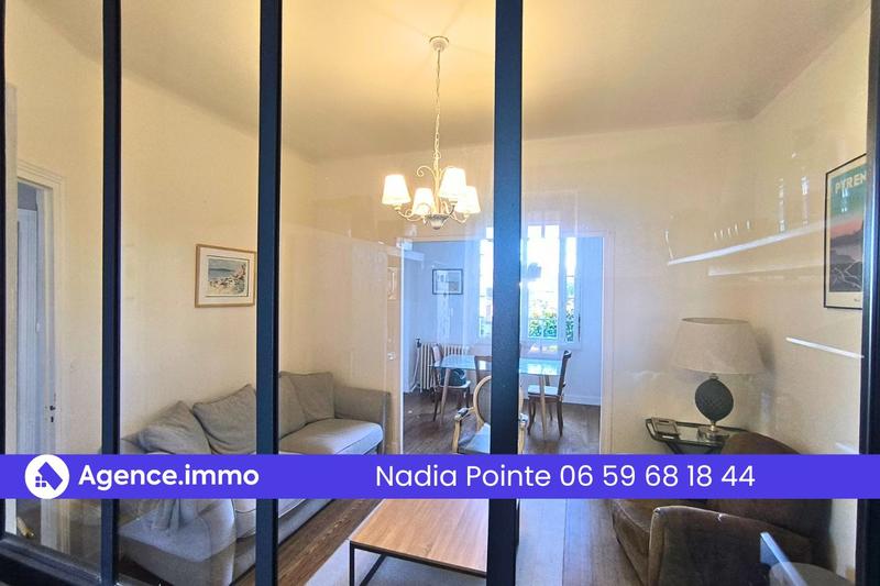 Maison ancienne - 160 m² - 7 pièces