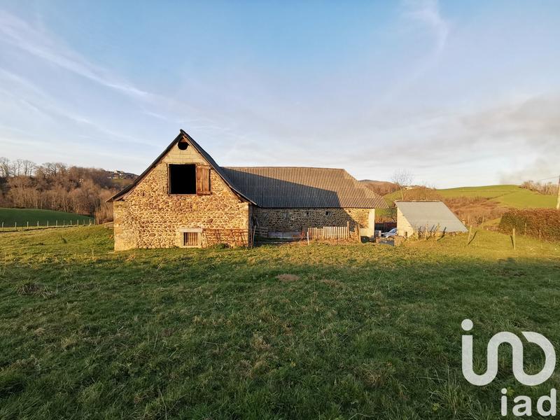 Maison - 147 m² - 4 pièces