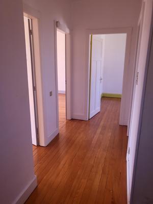 Maison - 142 m² - 7 pièces