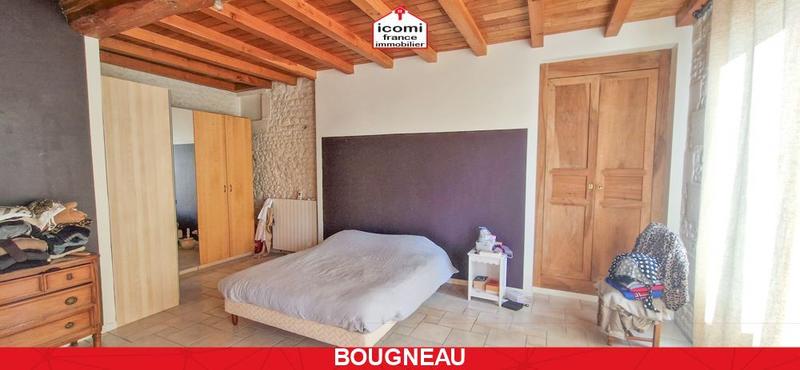 Propriété - 1 000 m² - 10 pièces