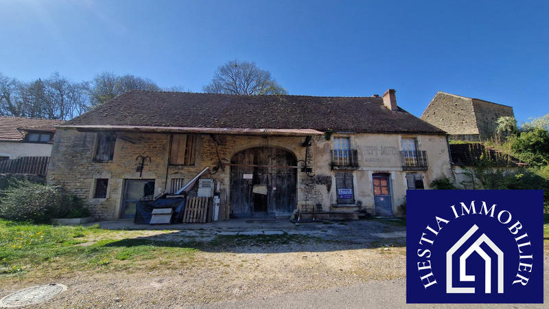 Maison - 175 m² - 4 pièces