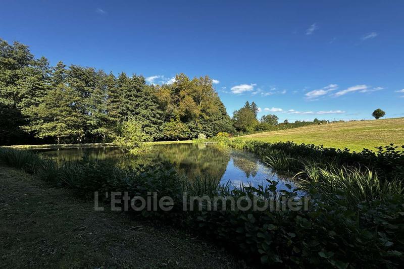 Maison - 136 m² - 5 pièces