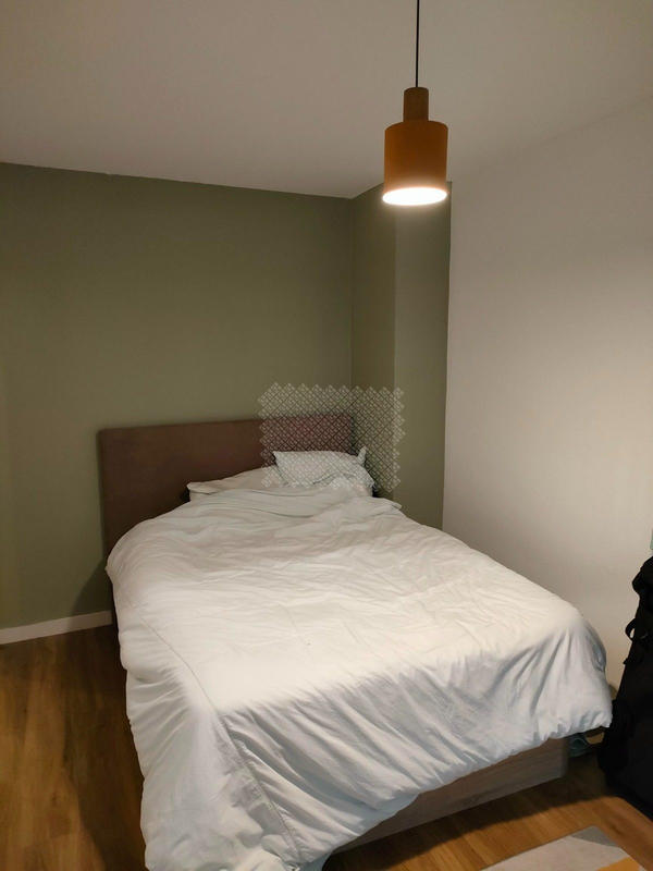 Appartement - 66 m² - 4 pièces