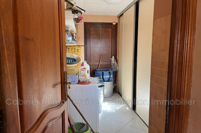 Villa - 147 m² - 5 pièces