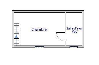 Maison - 111 m² - 7 pièces