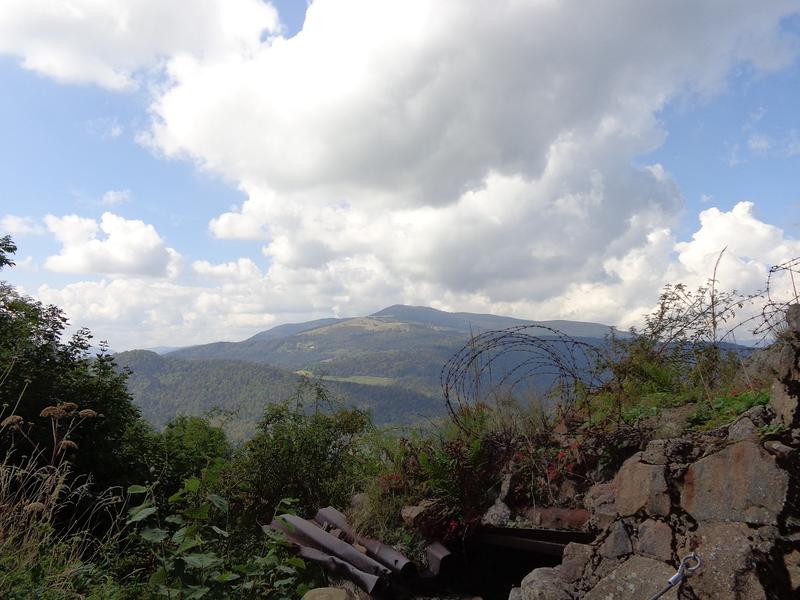 Teambuilding : les lettres perdues de Léon Marty