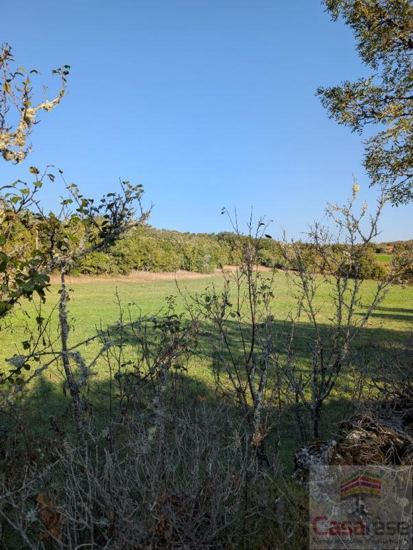 Maison - 148 m² - 2 pièces