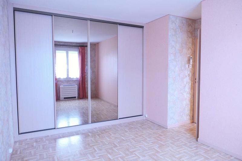 Maison traditionnelle - 120 m² - 5 pièces