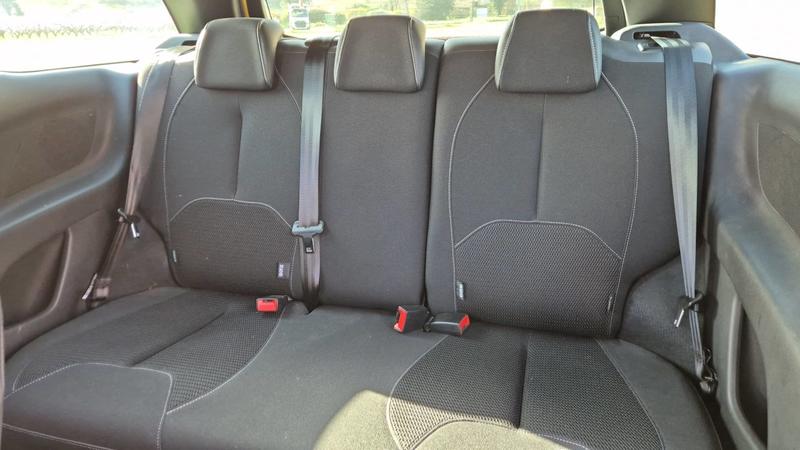 Ds Ds 3 1.2 PureTech 110 So Chic - Entretien constructeur