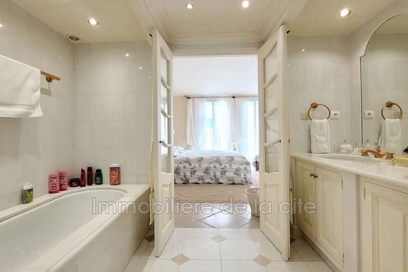 Maison - 165 m² - 6 pièces