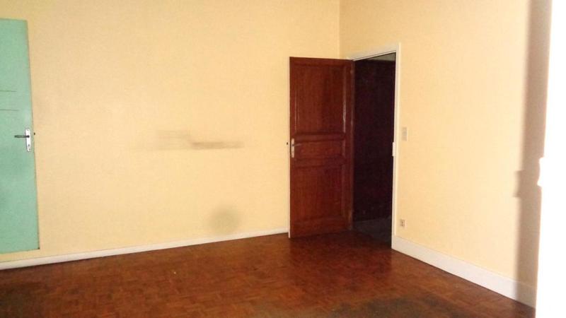 Maison de ville - 141 m² - 8 pièces