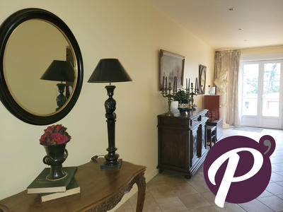 Maison - 176 m² - 6 pièces