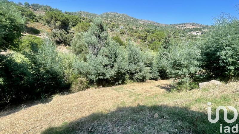 Maison - 193 m² - 7 pièces