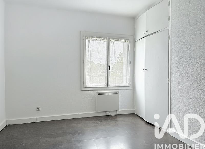 Maison - 185 m² - 11 pièces