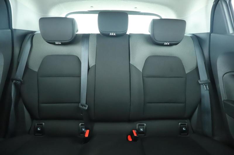 Renault Clio 1.0 SCe Sl Team Rugby 65 ch