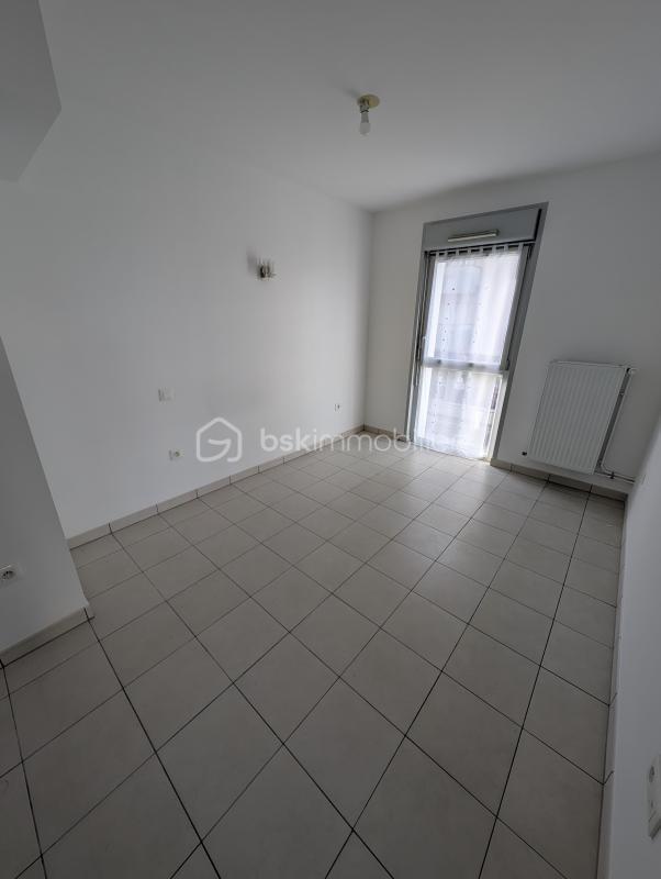Appartement - 67 m² - 4 pièces