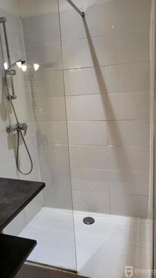 Appartement - 60 m² - 4 pièces