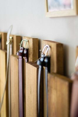 Le Kiosque des Oenophiles