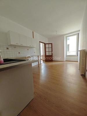 Maison - 153 m² - 5 pièces