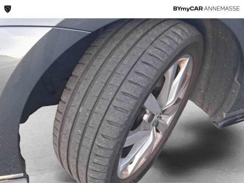 Volkswagen Golf 2.0 Tdi 150 Fap Dsg7 4Motion Carat