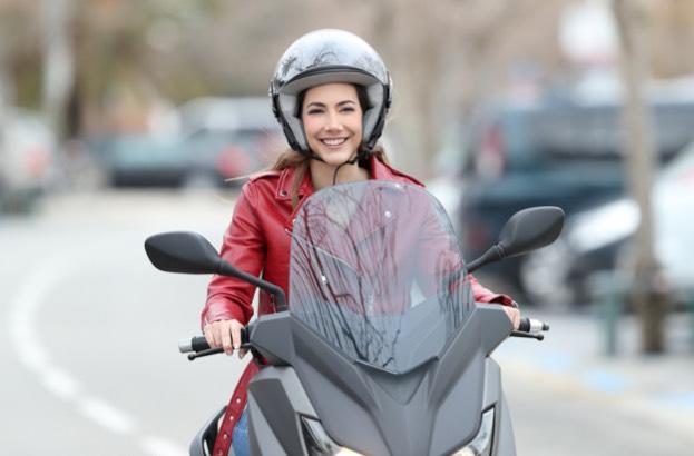 Stop Auto Ecole Blasquez