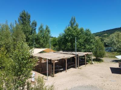Les Etangs du Bord de Loire