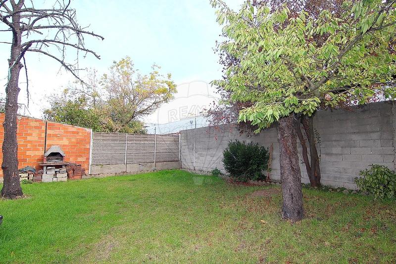 Maison - 155 m² - 10 pièces