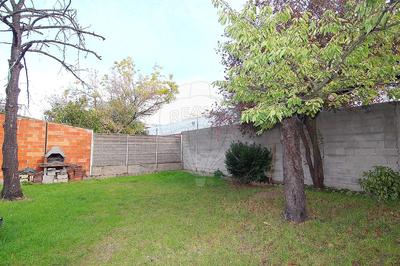 Maison - 155 m² - 10 pièces