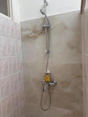 Studio - 20 m² - 1 pièce