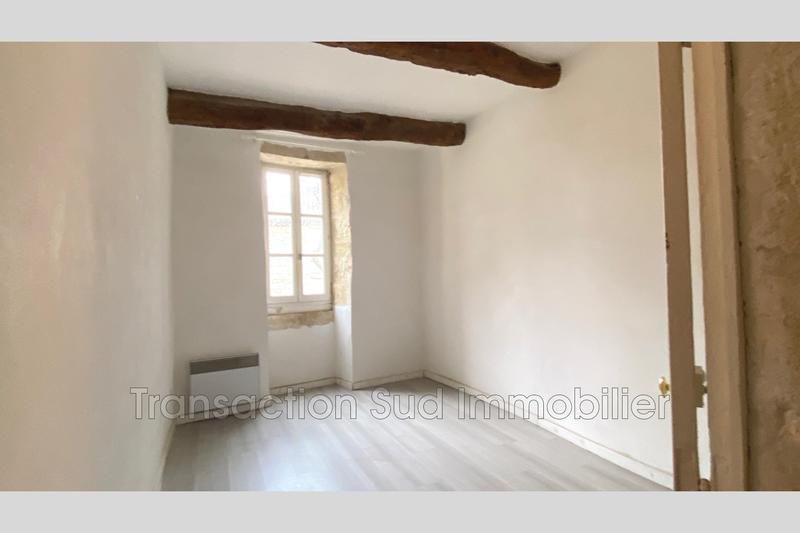 Maison de village - 170 m² - 5 pièces