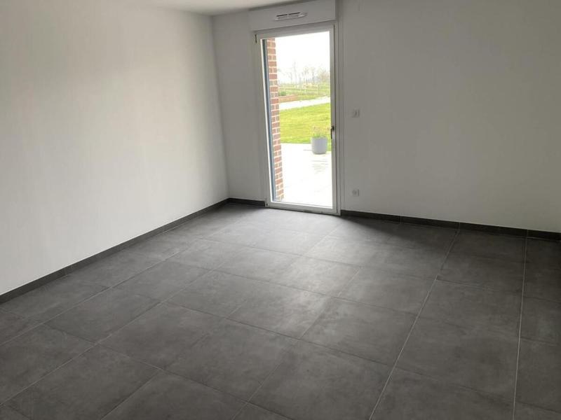 Propriété - 229 m² - 12 pièces