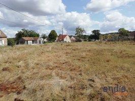 Maison - 55 m² - 2 pièces