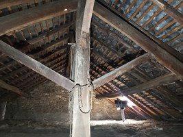 Fonds de commerce - 310 m²