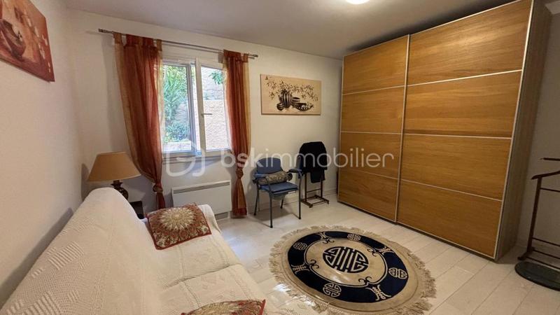 Maison - 145 m² - 5 pièces