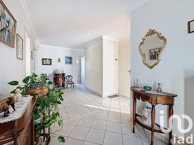 Maison - 103 m² - 6 pièces