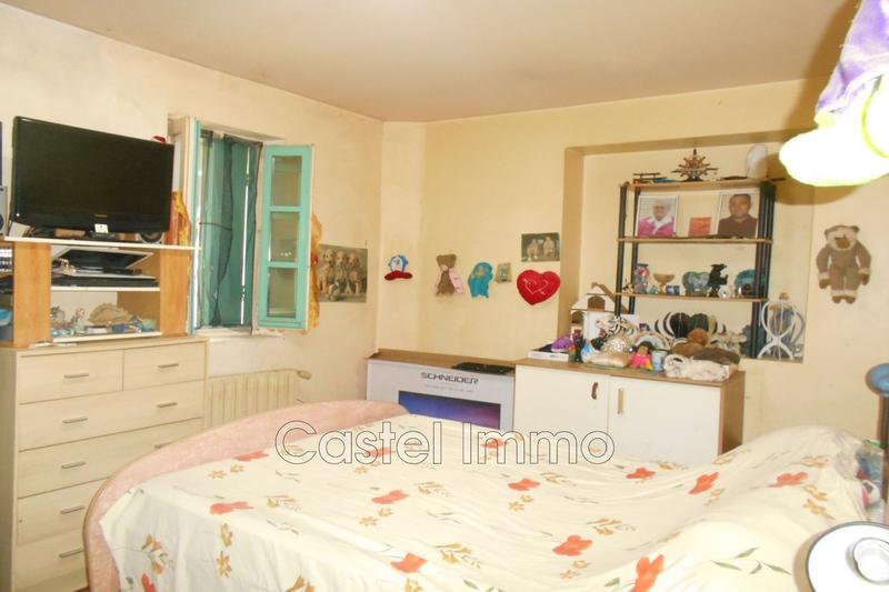 Maison - 90 m² - 3 pièces