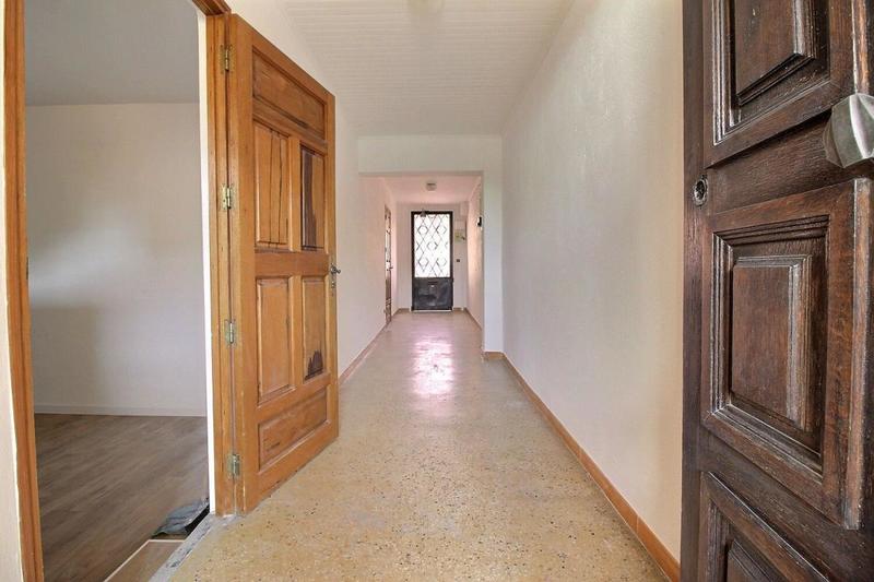 Studio - 22 m² - 1 pièce