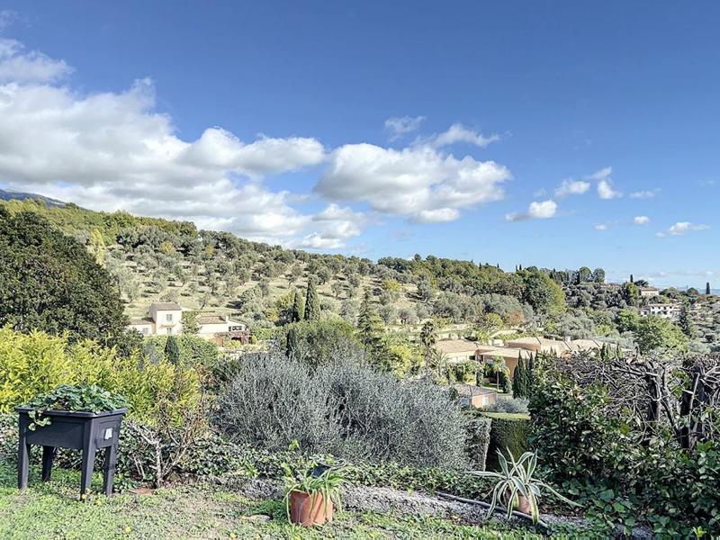 Maison - 162 m² - 5 pièces