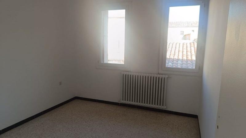 Appartement - 74 m² - 4 pièces