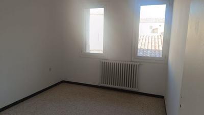 Appartement - 74 m² - 4 pièces