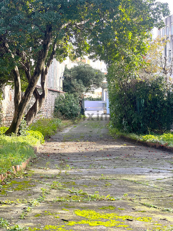 Villa - 320 m² - 12 pièces