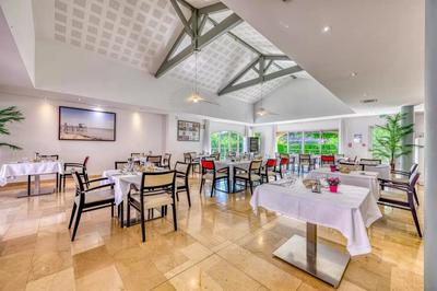 Appartement - 29 m² - 1 pièce