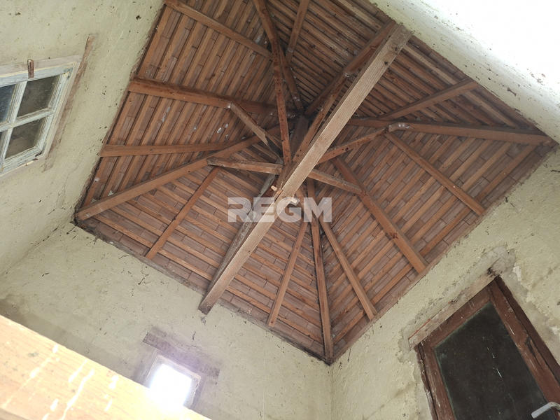 Maison - 190 m² - 6 pièces