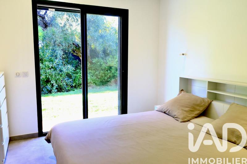 Maison de maîtres - 229 m² - 7 pièces