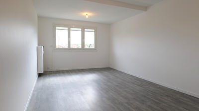 Appartement - 54 m² - 2 pièces